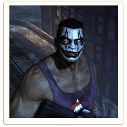 Batman: Arkham City - Открытие официального сообщества игроков Batman: Arkham City и новые изображения!